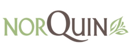 Northern Quinoa Production Corporation (NorQuin)