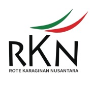 PT Rote Karaginan Nusantara