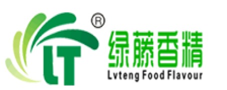 FuZhou Lvteng Food Technology Co.,Ltd