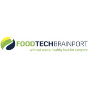 Food Tech Brainport