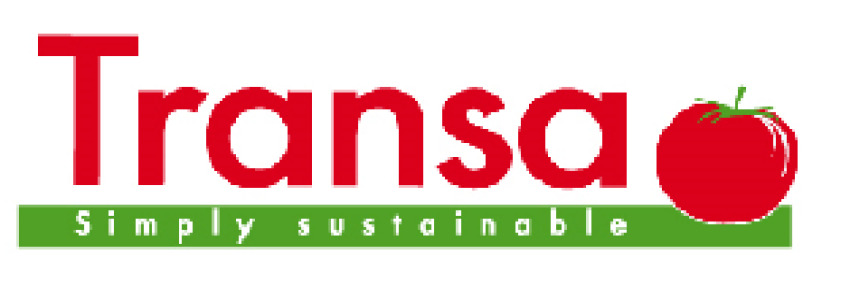 Transa