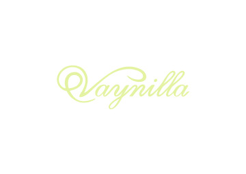 Bourbon Vanilla Ltd