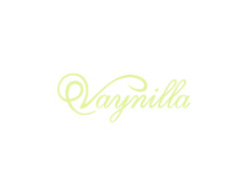 Bourbon Vanilla Ltd