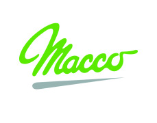 Macco Organiques, Inc.