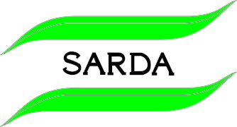SARDA UDYOG