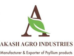 Akash Agro Industries