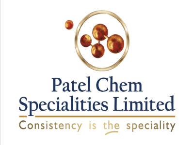 Patel Chem Specialities P Ltd