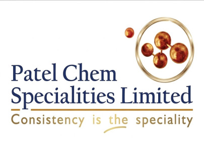 Patel Chem Specialities P Ltd
