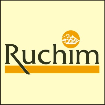 Ruch Investment & Manufacturing LTD
