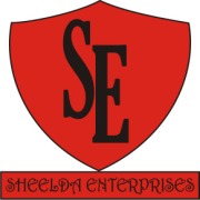 Sheelda Enterprises Limmited