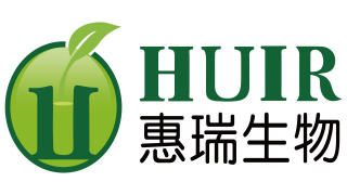 Changsha Huir  Biological-tech Co.,Ltd