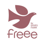 Doves Farm Foods