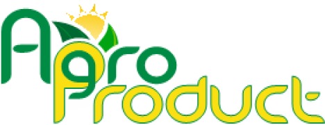 Agroproduct Sh.p.k.