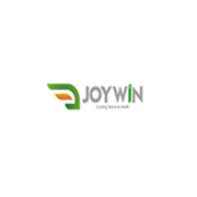 Chongqing Joywin Natural Products Co Ltd
