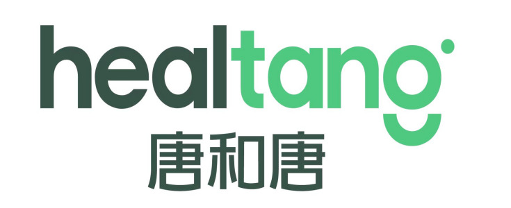 Healtang Biotech Co., Ltd.