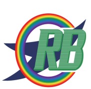 Yunnan Rainbow Bio-tech. Co., Ltd