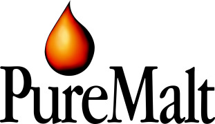 PureMalt Products Ltd