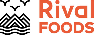 Rival Foods