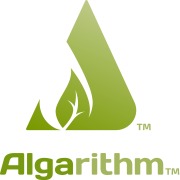 Algarithm Ingredients Inc