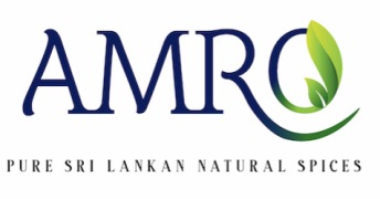 New Lanka Cinnamon Pvt Ltd