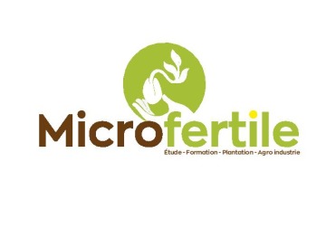 Microfertile SARL