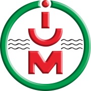 PT INDOFLORA CIPTA MANDIRI