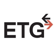 ETG (QINGDAO) CO., LTD