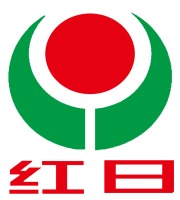 HEBEI HONGRI NATURAL PIGMENT CO.,LTD