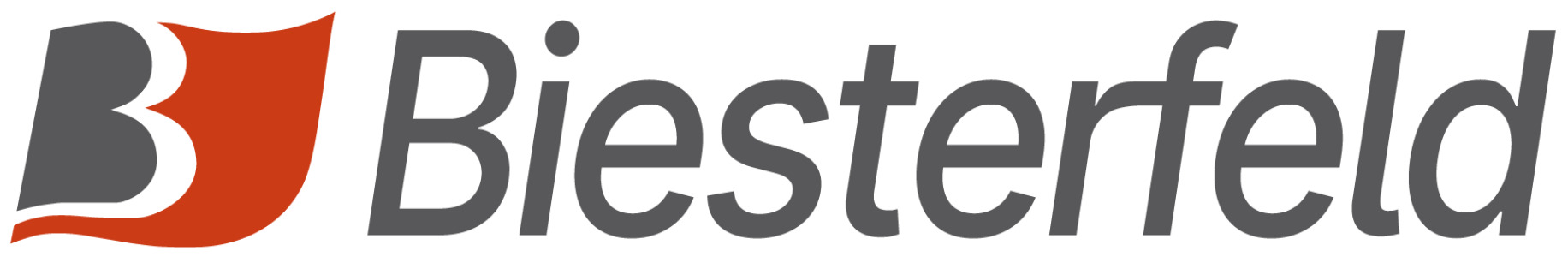 Biesterfeld Spezialchemie GmbH