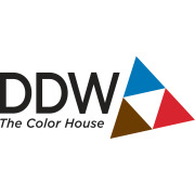 DDW The Color House