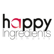 Happy Ingredients