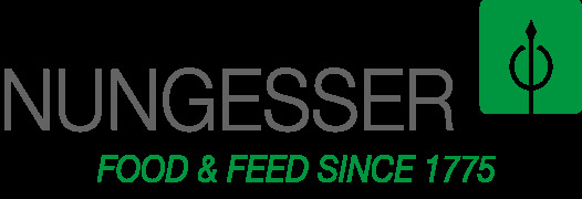 Nungesser AG