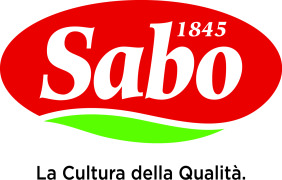 Oleificio Sabo