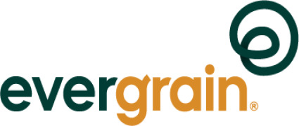 Evergrain Ingredients LLC