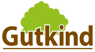 F Gutkind & Co Ltd