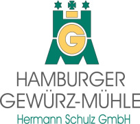 Hamburger Gewuerz-Muehle