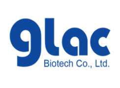 Glac Biotech Co, Ltd.