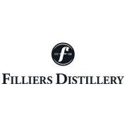 Filliers Distillery NV