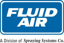 FluidAir Inc.