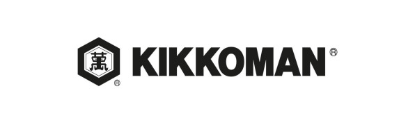 Kikkoman Trading Europe Gmbh