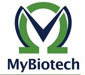 MyBiotech GmbH