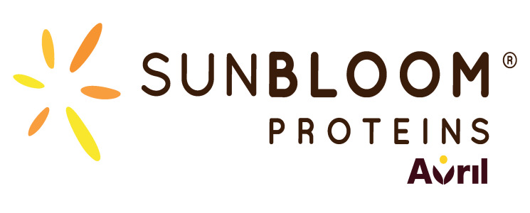 Sunbloom Proteins GmbH