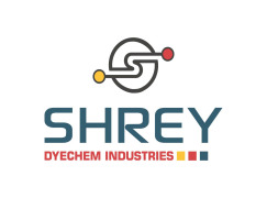 Shrey Dyechem Industries