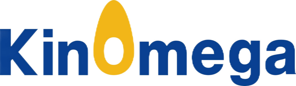 China Chamber Of Commerce For Imp & Exp