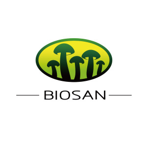 Zhejiang Biosan Biotech Co.,Ltd.