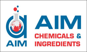 Aim Chemicals & Ingredients