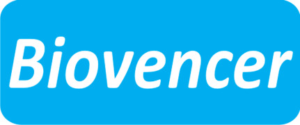 Bovencer Healthcare Private Limited