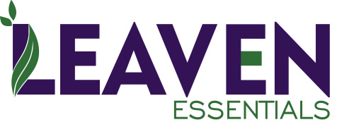 Leaven Essentials Pvt. Ltd.