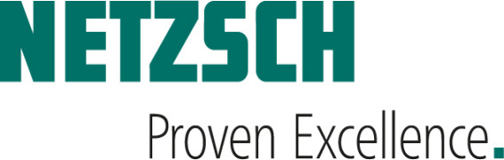 NETZSCH - Feinmahltechnik GmbH