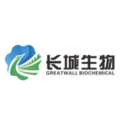 HUAILAI GREATWALL BIOCHEMICAL ENGINEERING CO.; LTD